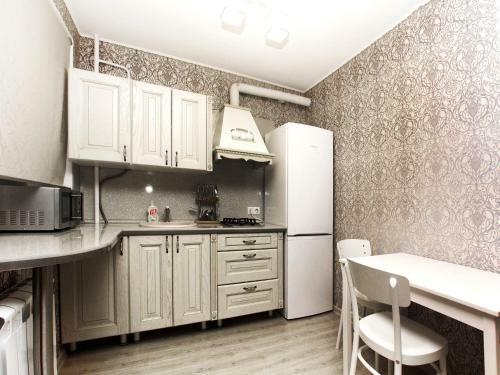Apartlux 1905 Goda Suite