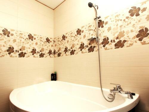 Apartlux 1905 Goda Suite