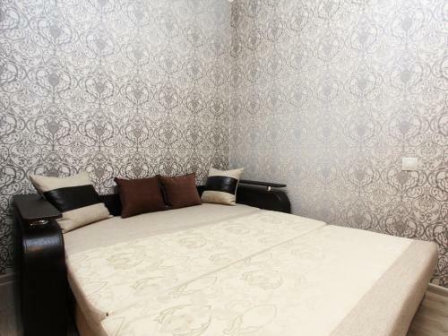 Apartlux 1905 Goda Suite