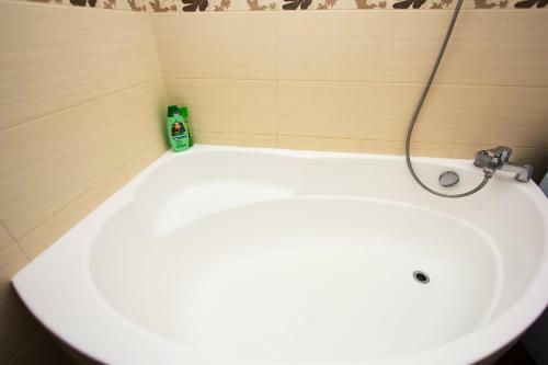 Apartlux 1905 Goda Suite