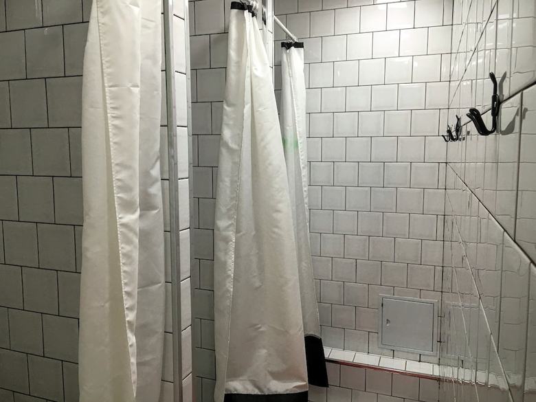 Hostel Derevo