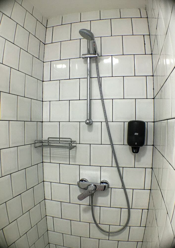 Hostel Derevo