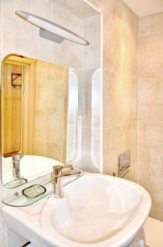 Moscow Karina Apartments Savelovskaya