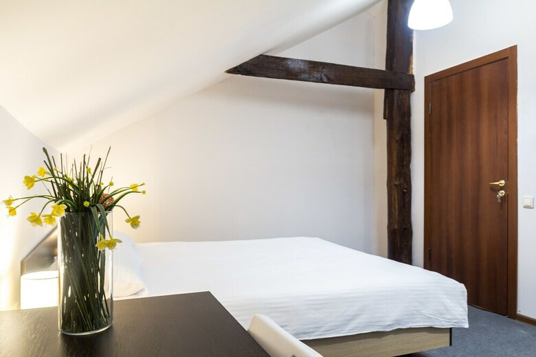 Makarov Hostel