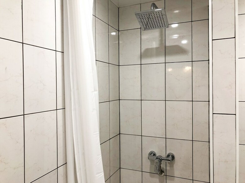 Makarov Hostel