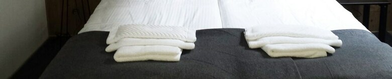 People Loft Tverskaya Hotel