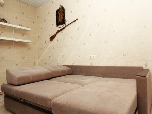Apartlux Zatsepskiy