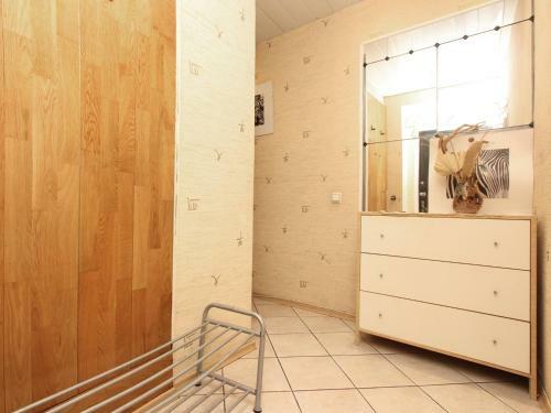 Apartlux Zatsepskiy