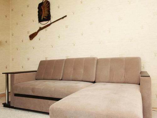 Apartlux Zatsepskiy