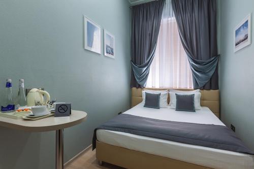 Hotel ????????? ????????????