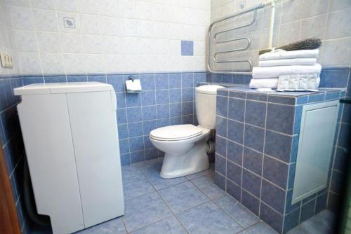 Sunny Apartment Volkov 21