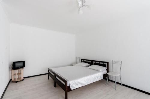 Hostal Apartment On Usacheva 19