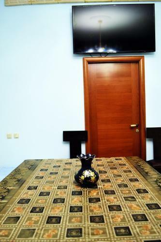 Hostal Grammy Guest House On Kutuzovsky