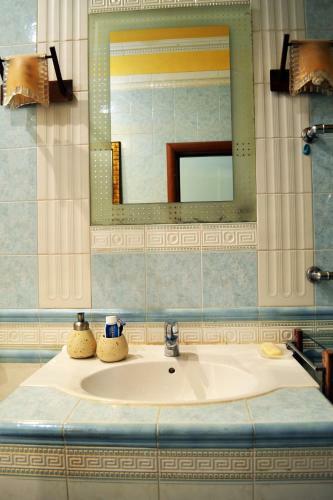 Hostal Grammy Guest House On Kutuzovsky
