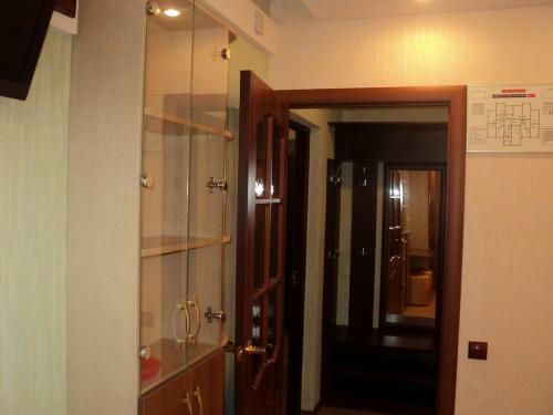 Hostal Green Street Hotel & Hostel
