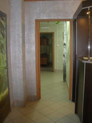 Hostal Green Street Hotel & Hostel