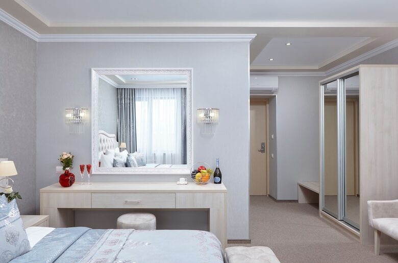Granat Hotel