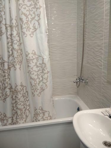 Hostal Guest House On Grebnogo Kanala