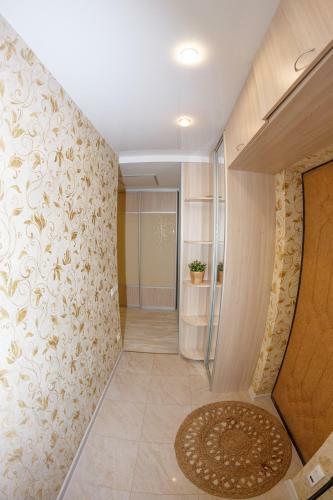 Apartment "chayka House" On Pochainskaya 29