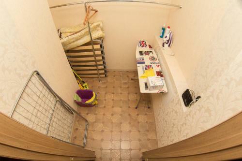 Apartamento ??????????? ?? ????? ?????? (Praim)
