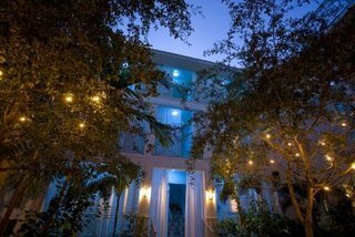 Circa 39 Hotel