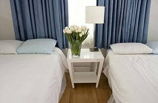 Circa 39 Hotel