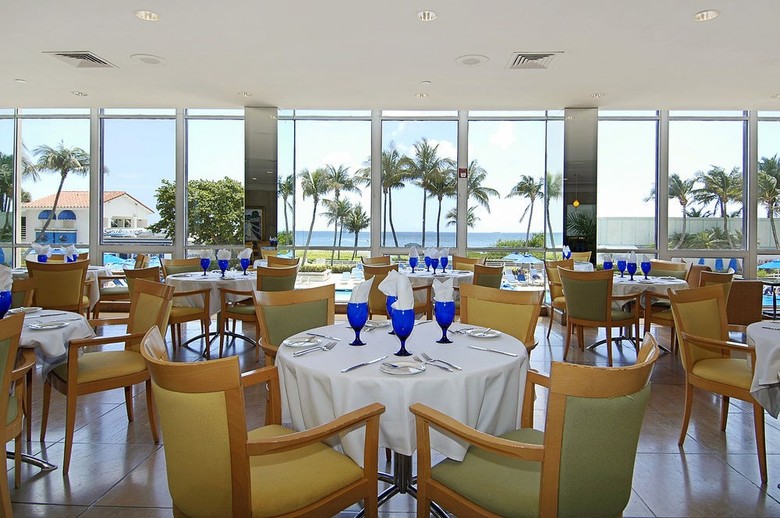 Hotel Miami Beach Resort & Spa
