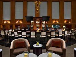 Radisson Plaza Hotel Minneapolis