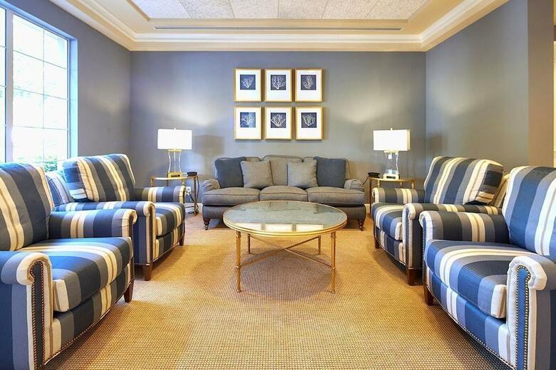 Hotel Trianon Bonita Bay