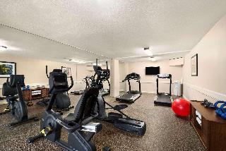 Hotel Ramada Inn Of Naples