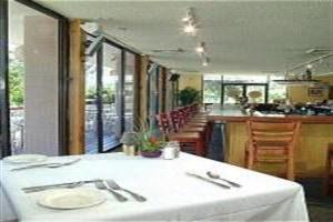 Hotel Ramada Inn Of Naples