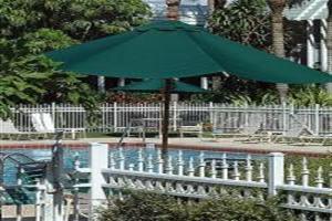 Hotel Ramada Inn Of Naples