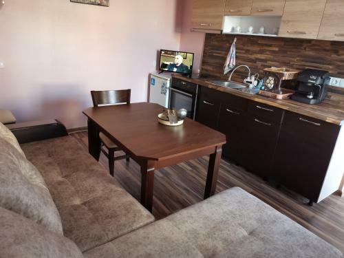 Hostal Guest Rooms Mihaylovi