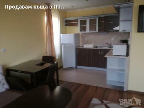 Hostal Guest Rooms Mihaylovi