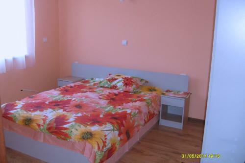 Hostal Guest Rooms Mihaylovi