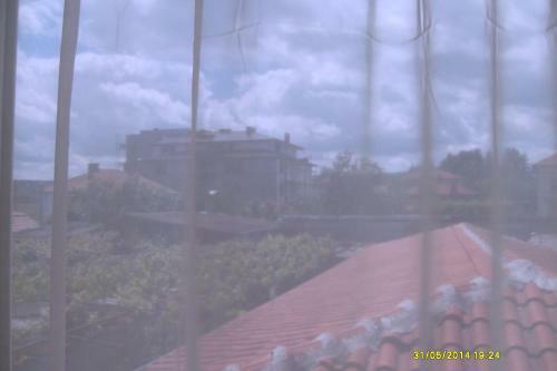 Hostal Guest Rooms Mihaylovi