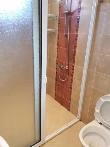 Hostal Guest Rooms Mihaylovi