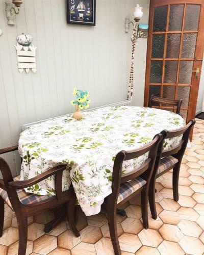 Ashgrove B&B