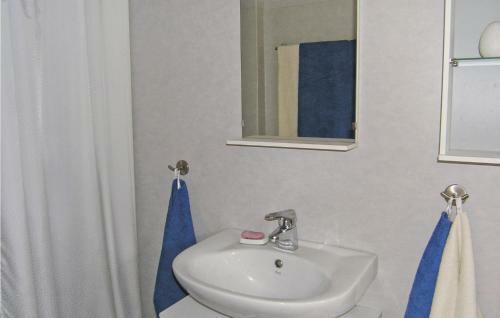 Apartment Karsn�s Unnaryd