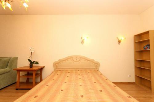 Apartment On Belinskogo 36