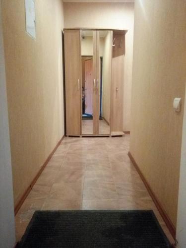 Apartamento ??????????? ?? ??????????? 1?