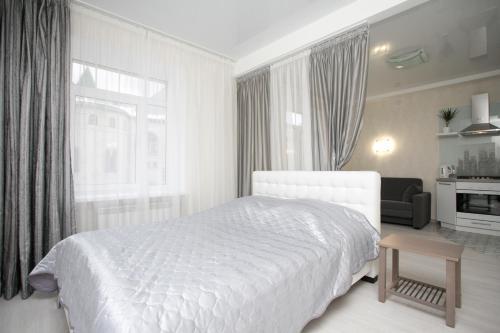 Apartamento ?????-??? - ???????? 29