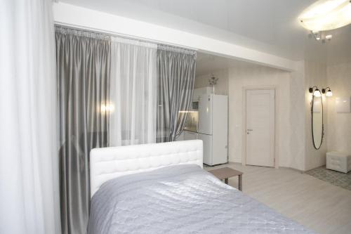 Apartamento ?????-??? - ???????? 29