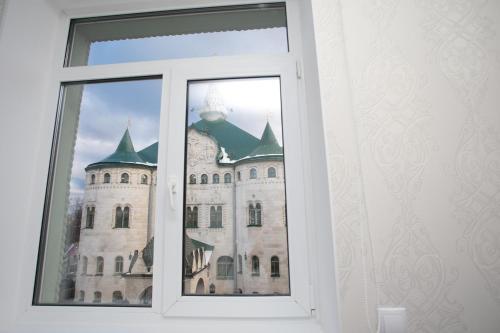 Apartamento ?????-??? - ???????? 29
