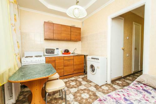 Apartamento Homehotel ?????????? 38/2