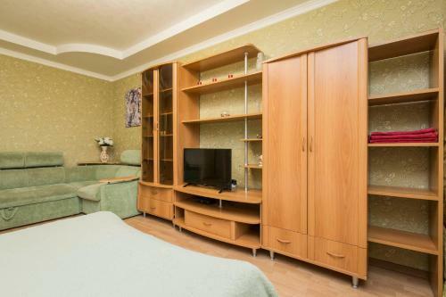 Apartamento Homehotel ?????????? 38/2