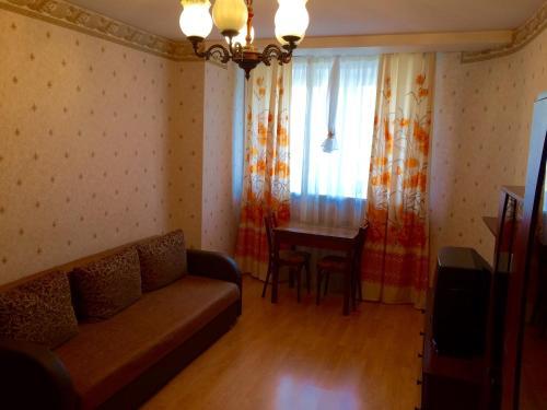 Apartamento ??. ?.???????? 140