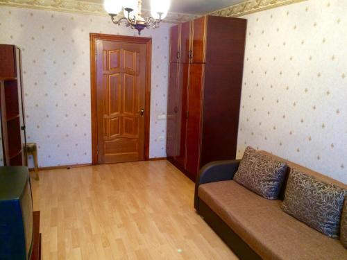 Apartamento ??. ?.???????? 140