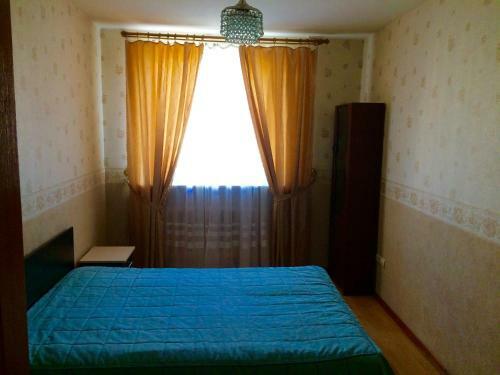 Apartamento ??. ?.???????? 140