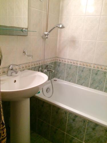 Apartamento ??. ?.???????? 140
